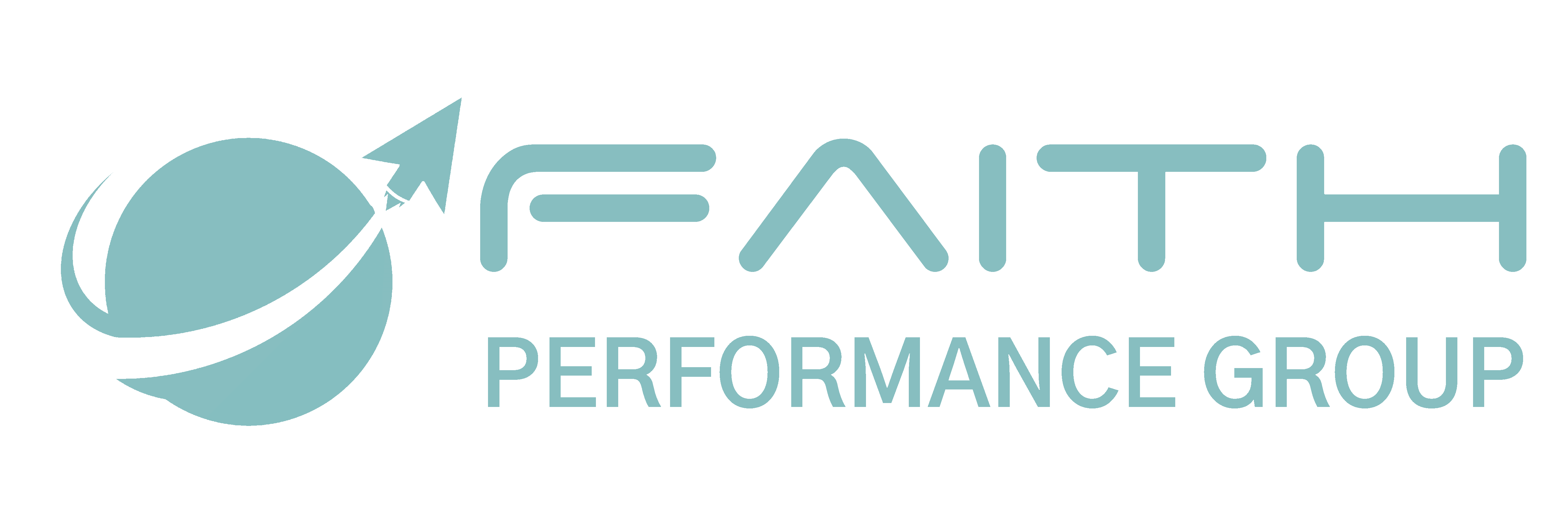 Faith Performance Group